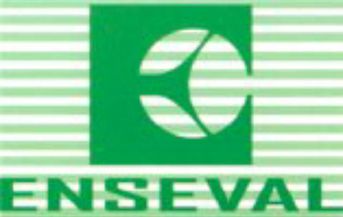 PT. Enseval