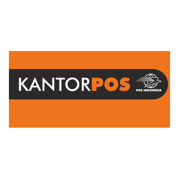 PT Pos Indonesia