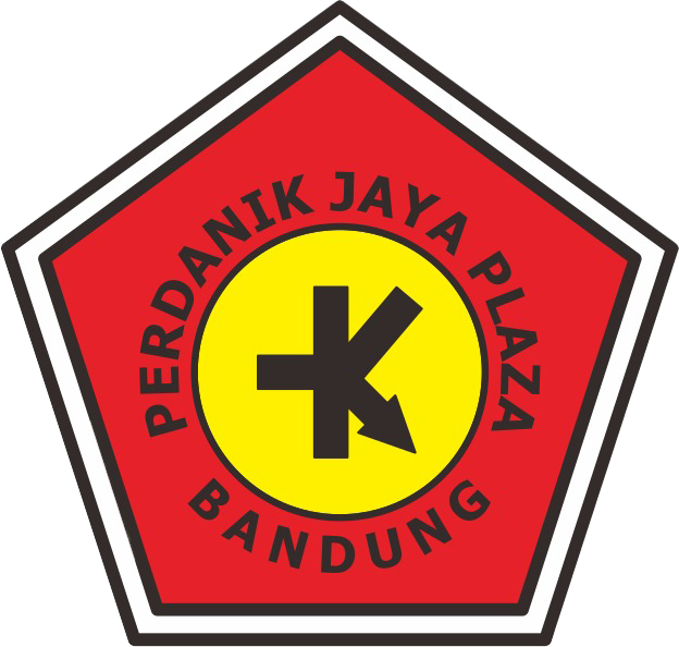 Plaza Kosambi