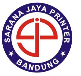 Saraja Jaya Printech