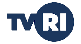 TVRI Bandung