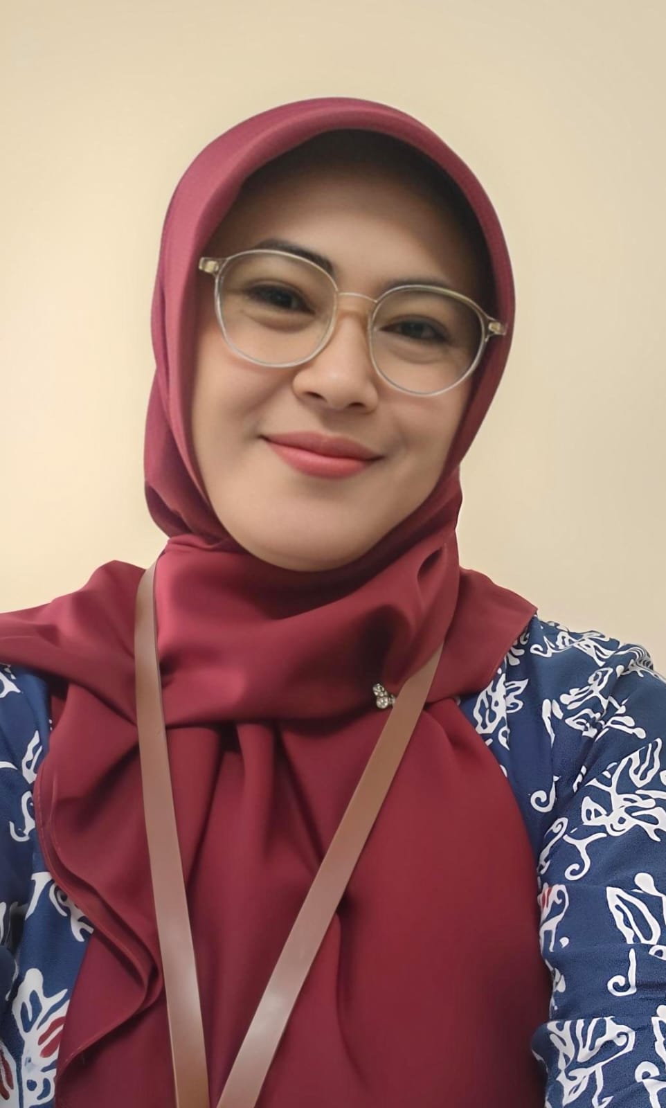 Kepala Sekolah